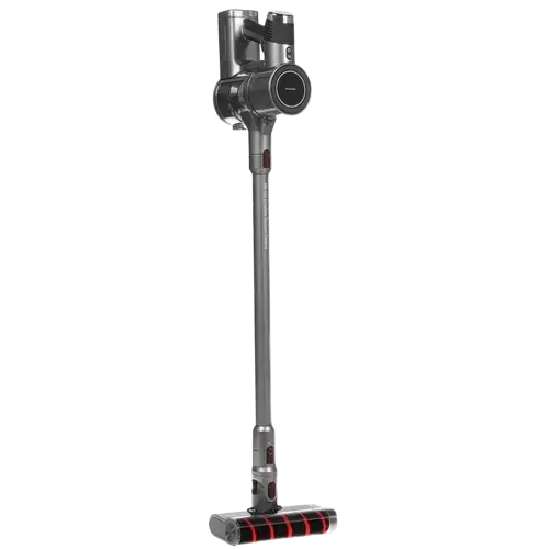 Ремонт техники Clever&Clean